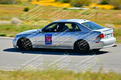 media/Apr-06-2024-Extreme Speed (Sat) [[3431b70655]]/Blue-Beginner/Session 1-The Bowl/